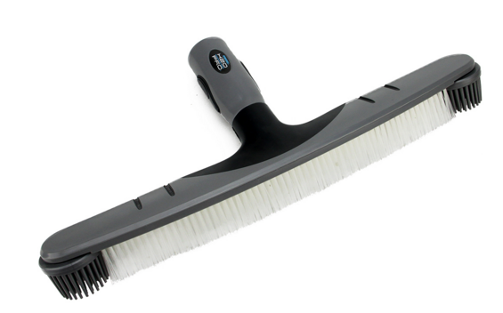 18 Inch Swimming Pool Brush